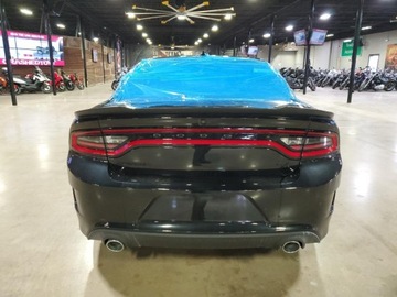 Dodge Charger VII 2023 Dodge Charger RT 2023 5.7 Benzyna 370KM, zdjęcie 2