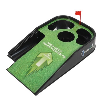 Детский коврик для укладки Набор игрушек для занятий спортом в помещении UM