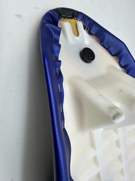 Сиденье Диван Yamaha Raptor 700 Oem 1S3247102200