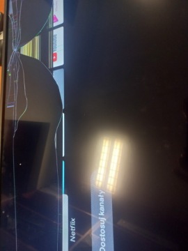 TP.MS6683.PB715 с телевизором SHARP 40ci1EA