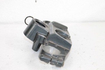 KAWASAKI ZZR 600 93-04 PÓŁKA GÓRNA