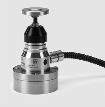 Предохранитель зонда Heidenhain - 827590-01