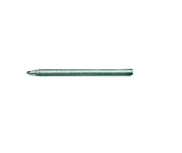 MEGA XXL SOLDERING SET паяльник + аксессуары