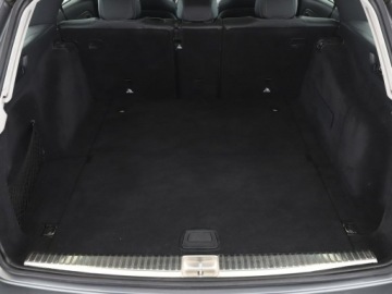 Mercedes Klasa E W213 Kombi 2.0 250 211KM 2017 Mercedes E 250 FV23% automat full LED virtual, zdjęcie 19