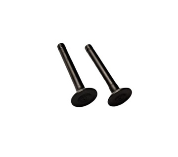 Клапаны Комплект клапанов Комплект клапанов 50 см3 KAYO KMB 50 OLD RXF Mini Pit Bike