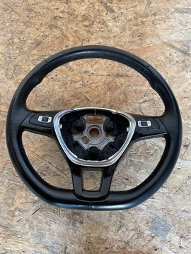 KIEROWNICA VW POLO 6C0419091BN