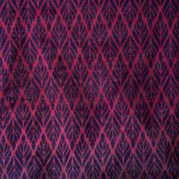 Hi-tec дымоход TEMI PURPLE LEAVES