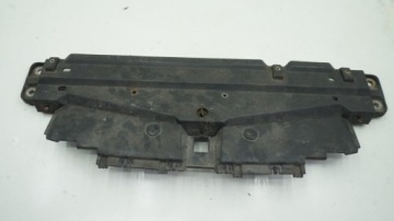 VOLVO 760 940 960 PAS PRZEDNI GÓRNY OSŁONA