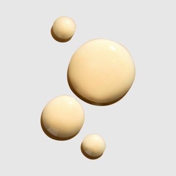 Сыворотка BasicLab Emulsion с 0,5% чистого ретинола