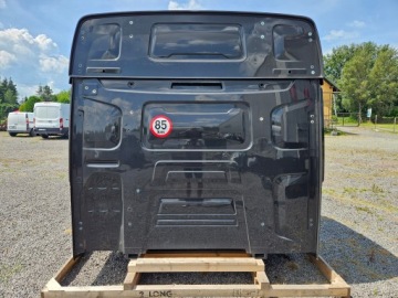 Renault Gama T Range высокая кабина T HIGH 520 2022 года выпуска, ровный пол
