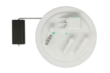 BOSCH ČERPADLO PALIVA 0 580 203 40Y