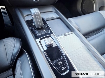 Volvo V60 II  2022 Volvo V60 FV23% SalonPL R-Design B4D Full-LED ACC, zdjęcie 27