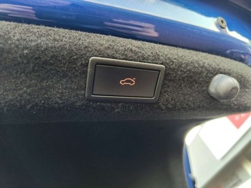 Skoda Superb III Liftback Facelifting 2.0 TDI SCR 150KM 2022 Skoda Superb SalonPL ASO 2.0TDI 150KM pakiety kamera LED Virtual grz.fotel, zdjęcie 36