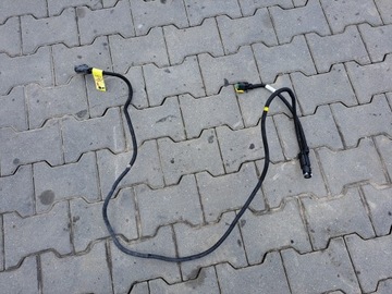 ADBLUE CABEL RENAULT RANGE GAMA T C K VOLVO FH 4