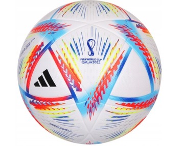 ADIDAS TRAINING FOOTBALL ДЛЯ РАЗМЕРА НОГ 5 + ИГЛЫ ПЛЮС