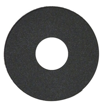 Стопорный зажим фаркопа CITROEN PEUGEOT