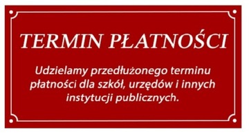 Контейнер BIN 50л для сортировки мусора Fala