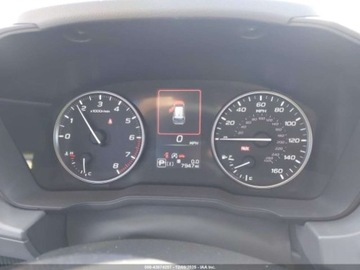 Subaru 2025 Subaru Crosstrek PREMIUM, 4x4, od ubezpieczalni 2.5 Benzyna 182KM, zdjęcie 12