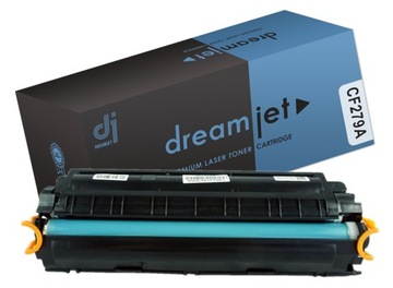 Toner do HP 79a CF279A LaserJet M12 M12W M26A M12A