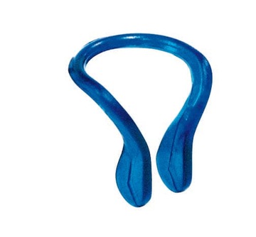 Zatyczka na nos RAS Clear