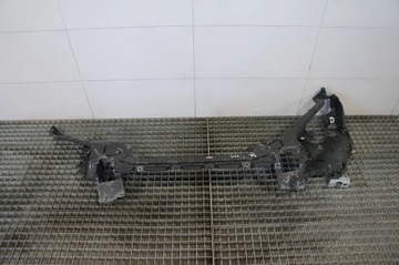 BELKA WZMOCNIENIE PAS PRZEDNI PRZÓD VOLVO V40 II 31385913