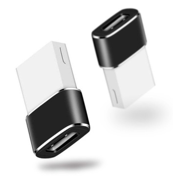 АДАПТЕР USB OTG АДАПТЕР USB НА TYPE-C
