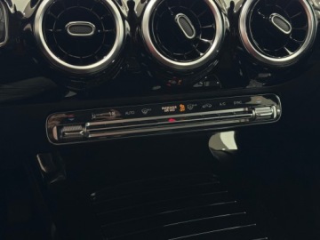 Mercedes CLA C118/X118 Coupe Facelifting 1.3 200 163KM 2024 Mercedes-Benz CLA 200 7G-DCT / Kamera cofania / Ca, zdjęcie 22