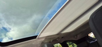 Jaguar F-Pace SUV 3.0 TDV6 300KM 2017 Jaguar F-Pace 3.0d 300KM bogato wyposażony, zdjęcie 13