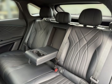 Omoda 9 1.5 T-GDI 537KM 2025 Omoda 9 PHEV Omoda 9 PHEV Exclusive od ręki, kolor, zdjęcie 14