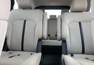 Mazda 2025 Mazda CX-90 Auta z USA - Zapytaj o wiecej ofert 2.0 Benzyna 323KM, zdjęcie 9