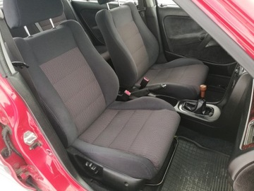 Honda Civic VI Hatchback 1.4 i S 90KM 1998 Honda Civic VI 1.4 L//Klima//Alu, zdjęcie 22