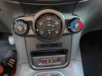 Volkswagen Sharan I 2.0 TDI 140KM 2014 Ford Fiesta Mk7 2014r 1.25 82KM Piękny Stan lakier cały oryginał, zdjęcie 16