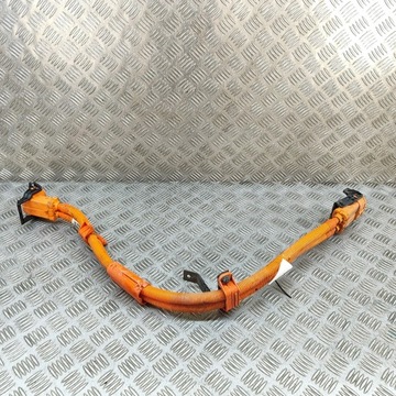 SSANGYONG KORANDO 2022 JINÁ SVAZEK PŘÍVODŮ / KABEL