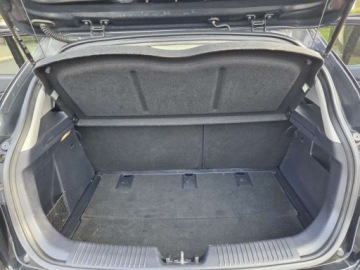 Kia Rio III Hatchback 3d 1.2 DOHC CVVT 85KM 2013 Kia Rio Aluminiowe Felgi I Wlasciciel Gwarancja Vip 1.2 Benzyna 85KM, zdjęcie 28