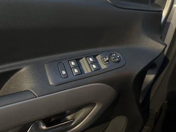 Toyota Proace II 2024 Toyota PROACE CITY VERSO Long 1.5 D-4D Family 1.5, zdjęcie 16