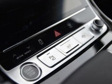 Audi Q8 SUV 3.0 50 TDI 286KM 2025 AUDI Q8 TDI quattro S line Suv 3.0 (286KM) 2025, zdjęcie 9