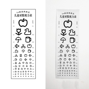 2.5 3.5 Док-станция для клонирования держателя IDE для двух жестких дисков