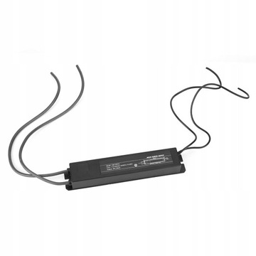 HB C05TE Neonowy transformator elektroniczny