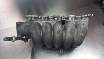 KOLEKTOR SACÍ/ZBĚRNÉ 9486208 VOLVO S60 V70 II S80 2.4B