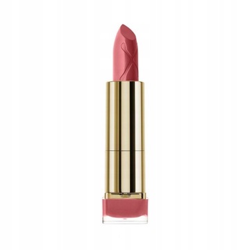 Max Factor Colour Elixir pomadka 020