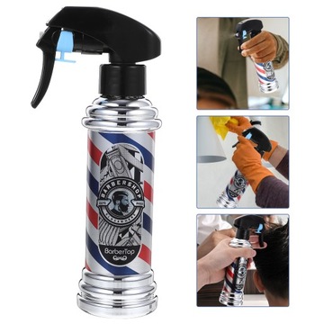 Емкость для воды Небольшой распылитель