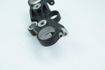 ВЕРХНЯЯ ПОЛКА YAMAHA MT 125 14-19