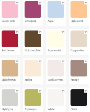 Кровать-домик в скандинавском стиле 160х80 АКЦИЯ