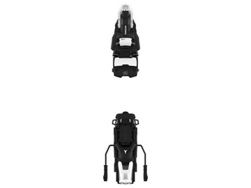 Wiązania skiturowe Atomic Shift 10 MNC - skistoper 90mm