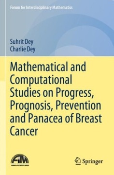 Mathematical and Computational Studies on Progress