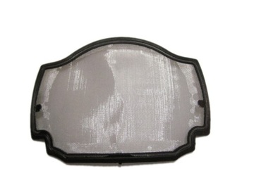 PASLODE FILTR IM65 IM50 IM45CW IM45GN IM250