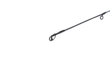 Спиннинг MIKADO BIXLITE FAST 2,14м 3-16г