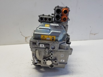 MERCEDES W177 1.3 Hybryd Generator prądu