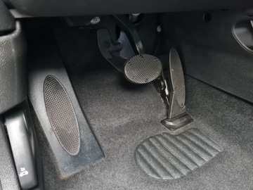 Mini One II 2022 MINI Cooper Moris Cuntryman One Clubman Acemen Paceman salon PL 1właś ASO !, zdjęcie 26