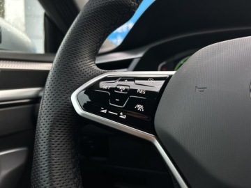 Volkswagen Arteon 2022 Volkswagen Arteon Shooting Brake 4MOTION! Nawigacj, zdjęcie 21